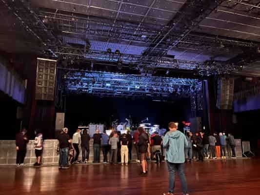 Concerts