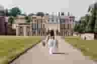 Greater London