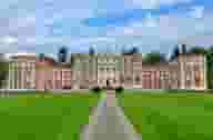 Free Event Venues