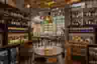 West Hampstead