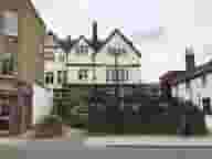 Newham