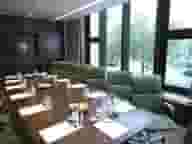 Private Events