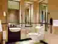 Theatres