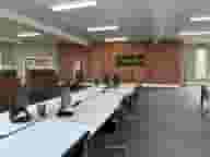 Event Venues