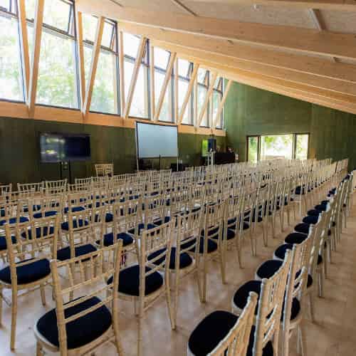 Conference