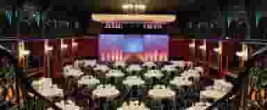 Unique Conferences