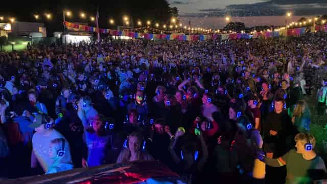 Festival