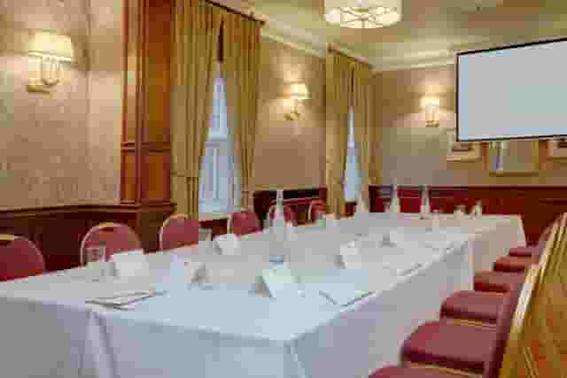 Function Suite