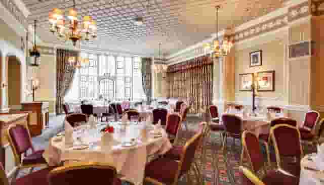 Function Suite