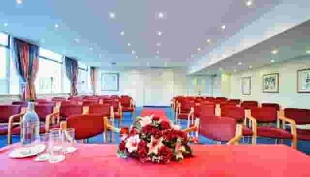 Function Suite