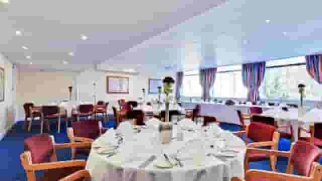 Function Suite