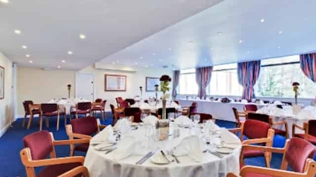 Function Suite