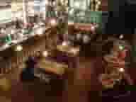 Pubs 