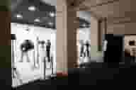 Networking Venues