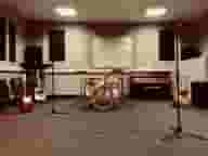 Private Bars