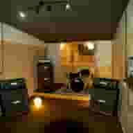 Reception Venues