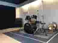 Recording Studios