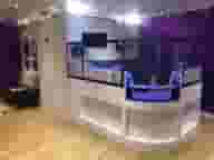 Party Venues