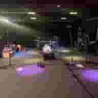 Meeting Spaces