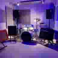 Meeting Rooms