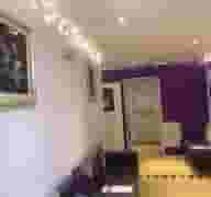 Networking Venues