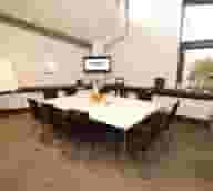 Reception Venues