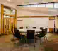 Small Venues