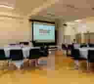 Party Venues