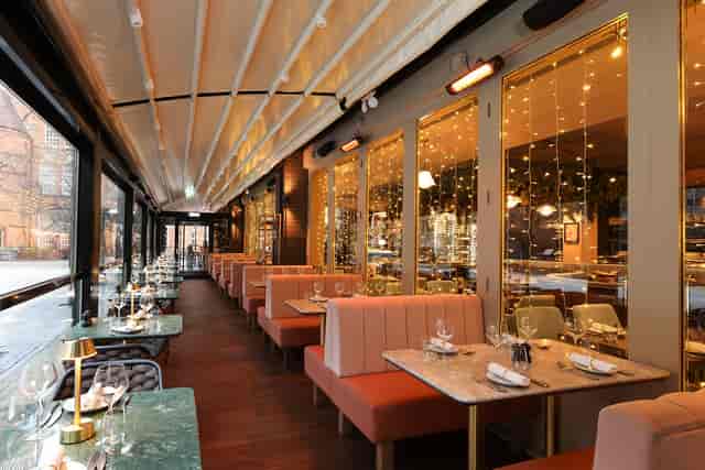 Piccolino Birmingham - image 3