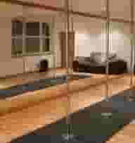 Party Venues