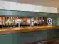 Solihull