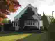 Reception Venues