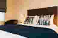 Reception Venues