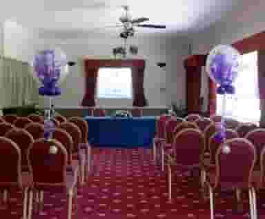 Solihull
