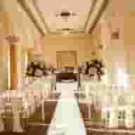 Reception Halls