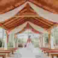 Reception Halls