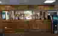 Reception Venues