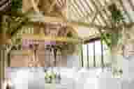 Reception Halls