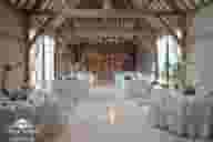 Meeting Rooms