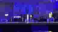 Networking Venues