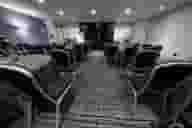 Small Venues