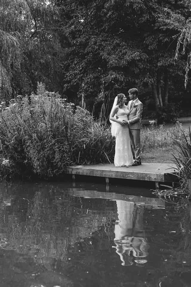 Function & Wedding Hire