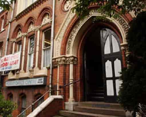 Moseley Dance Centre nightclub closes ...