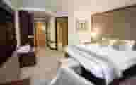 Party Venues