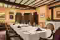 Christmas Party Venues