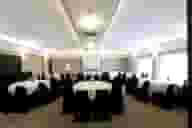 Party Venues