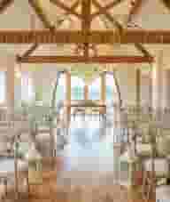 Party Venues