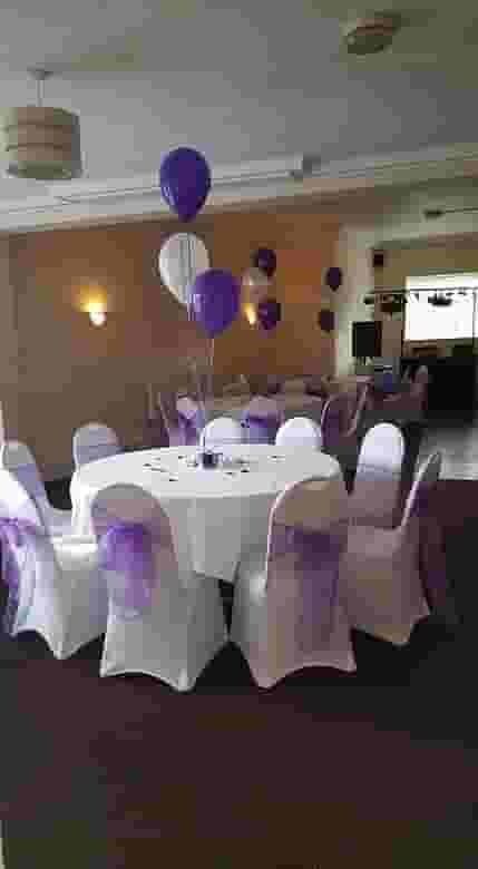 HGC Club