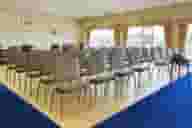Reception Venues