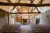 Reception Halls